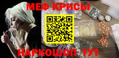 индика Жуковский