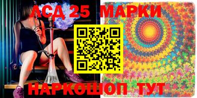 индика Жуковский