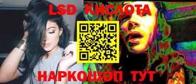 индика Жуковский