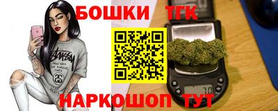 индика Жуковский