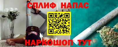 индика Жуковский