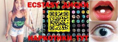 индика Жуковский