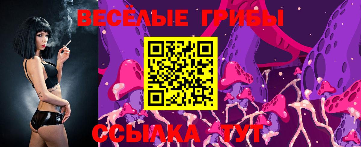 Мелеуз  Галлюциногенные грибы MAGIC MUSHROOMS  Вход с VPN  Галлюциногенные грибы Psilocybine cubensis 